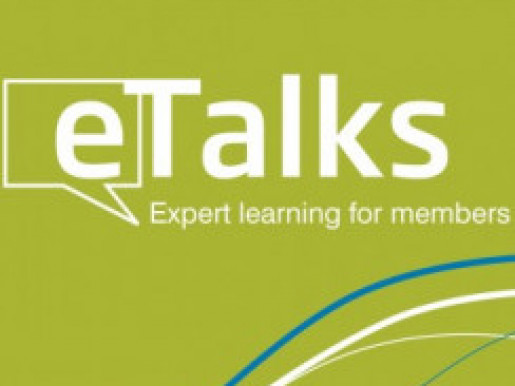 2020 eTalk #2 - The Importance of Digital Marketing for Physiotherapists in 2020